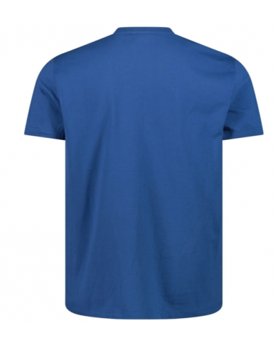 Чоловіча футболка CMP T-SHIRT JERSEY (32D8147P-N825) розмір 52