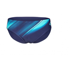 Плавки Arena LIGHT SWIM BRIEFS (010702-750) розмір 85