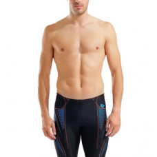 Плавки Arena NEO STREAM SWIM JAMMER (010794-508) розмір 80
