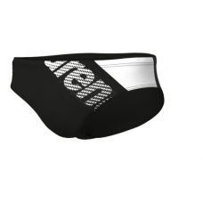 Плавки Arena STRIPEFLOW SWIM BRIEFS (010981-551) розмір 85