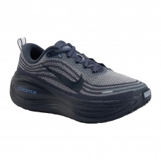 Кросівки для бігу чоловічі Nike Vomero Plus (HV8150-405) розмір 40 (25см)