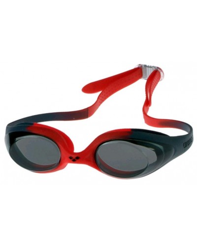 Окуляри для плавання Arena SPIDER JR (92338-054)