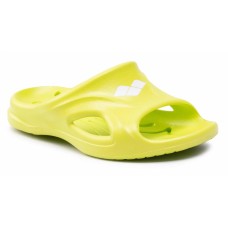 Тапочки для басейну Arena HYDROSOFT II JR HOOK (003838-300) розмір 31