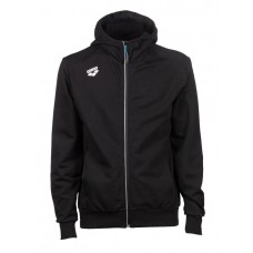 Худі Arena TEAM HOODED JACKET PANEL (004906-500) розмір XS