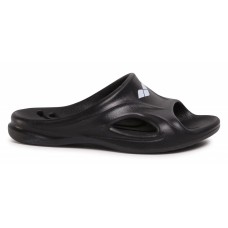 Тапочки для басейну Arena HYDROSOFT II JR HOOK (003838-500) розмір 24