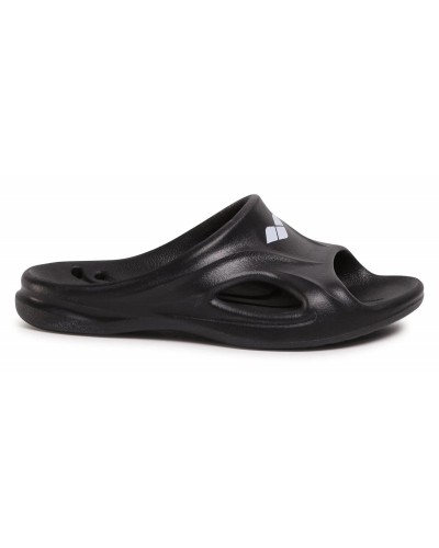 Тапочки для басейну Arena HYDROSOFT II JR HOOK (003838-500) розмір 24