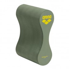 Дошка (колобашка) для плавання Arena FREEFLOW PULLBUOY II (006835-130) хакі