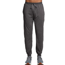 Штани спортивні Saucony TRIUMPH PANT (SAM800371-CAH) розмір S