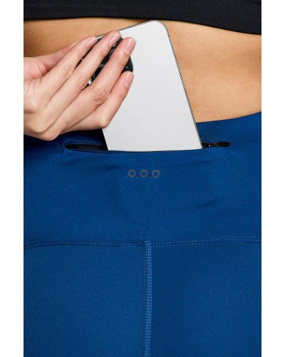 Тайтси Saucony FORTIFY CROP TIGHT (800452-ID) розмір XS