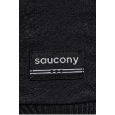 Худі Saucony RECOVERY ZIP TUNIC (800469-BKA3) розмір XS