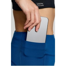 Тайтси Saucony FORTIFY CROP TIGHT (800452-ID) розмір XS