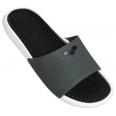 Тапочки Arena MARCO (003789-101) розмір 37