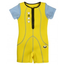 Комбінезон Arena FRIENDS WARMSUIT (95246-310) розмір 1/2.