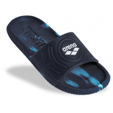 Дитячі тапочки для басейну Arena URBAN ACTIVE JUNIOR (009278-100) розмір 30