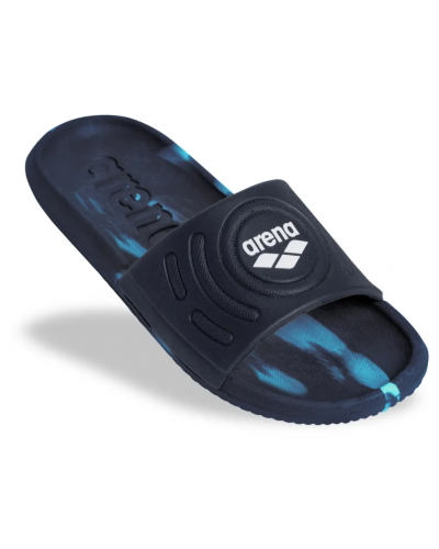 Дитячі тапочки для басейну Arena URBAN ACTIVE JUNIOR (009278-100) розмір 30