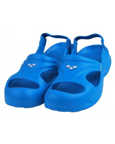 Тапочки Arena SOFTY KIDS HOOK (81270-077) розмір 28/29