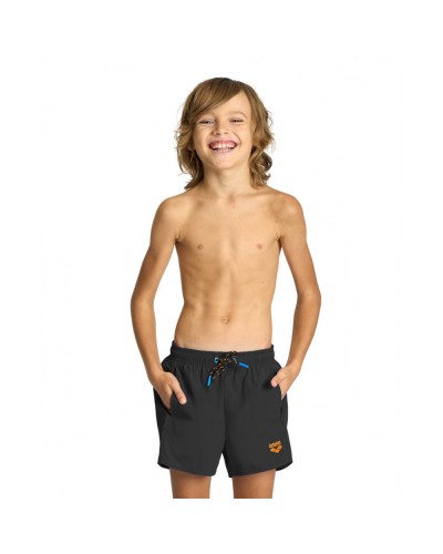 Шорти Arena PRO_FILE BEACH SHORT (006374-590) розмір 12