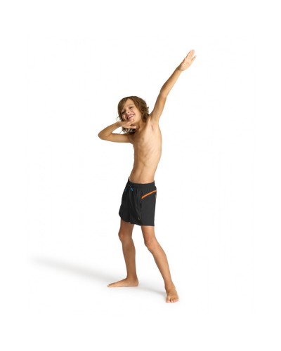 Шорти Arena PRO_FILE BEACH SHORT (006374-590) розмір 12