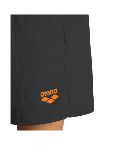 Шорти Arena PRO_FILE BEACH SHORT (006374-590) розмір 12