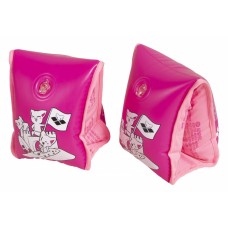 Поплавок Arena FRIENDS SOFT ARMBAND (95244-910) розмір 1-3Y