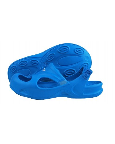 Тапочки Arena SOFTY KIDS HOOK (81270-077) розмір 28/29