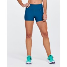 Треки Saucony FORTIFY 3" HOT SHORT (800373-NS) розмір XS