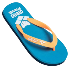 В'єтнамки Arena FLIP FLOP JR (004374-103) розмір 31