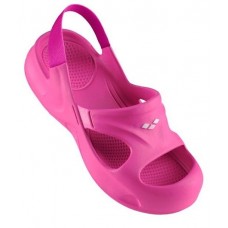 Тапочки Arena SOFTY KIDS HOOK (81270-088) розмір 24/25