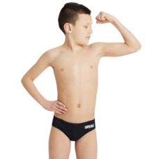 Плавки Arena TEAM SWIM BRIEFS SOLID (004774-550) розмір 6