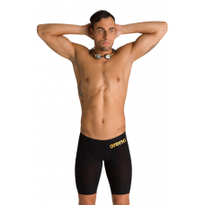 Чоловічі стартові шорти Arena POWERSKIN CARBON AIR2 JAMMER (001130-553) чорні розмір 65