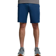 Шорти Saucony TRIUMPH 8" SHORT (SAM800369-NVH) розмір S