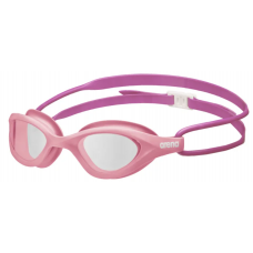 Окуляри для плавання Arena 365 GOGGLES JR (008538-205)