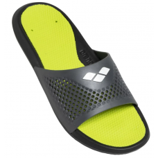 Тапочки для басейну Arena BRUNO (004372-101) розмір 40