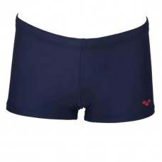 Плавки Arena AWT KIDS BOY SHORT (000431-700.) розмір 1/2.