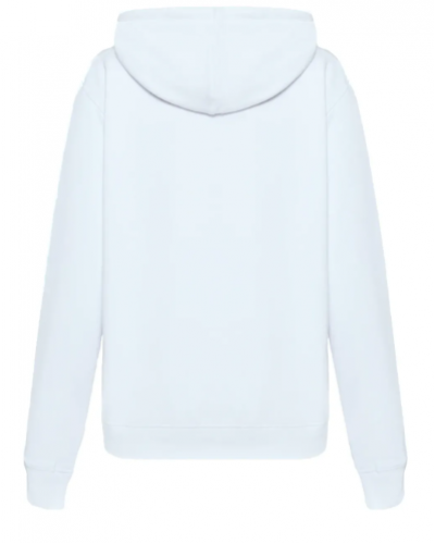 Худі 47 Brand NEW YORK YANKEES BASE RUNNER L (580278WW-FS) розмір L