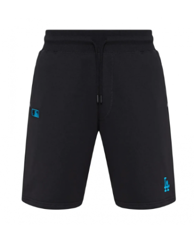 Шорти 47 Brand LOS ANGELES DODGERS BASE RUNNE (658101JK-FS) розмір L