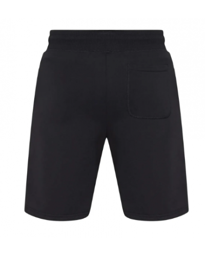 Шорти 47 Brand LOS ANGELES DODGERS BASE RUNNE (658101JK-FS) розмір L