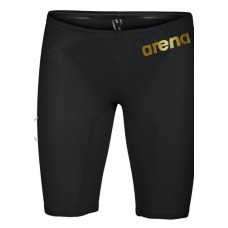 Комбінезон д/плав. Arena CARBON AIR2 JAMMER (001130-553) розмір 55