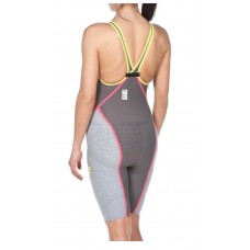 Комбінезон д/плав. Arena CARBON ULTRA CLOSE (2A313-546) розмір 28