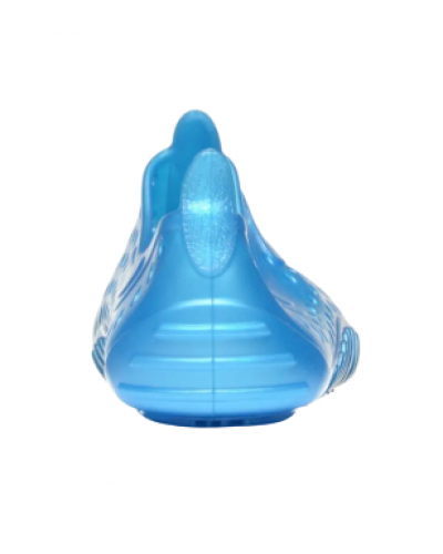 Дитячі коралки Arena SHARM 2 JR (81109-70) розмір 36