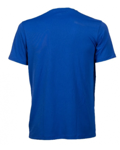 Футболка Arena TEAM T-SHIRT MOLID (004900-800) розмір M