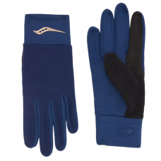 Рукавички Saucony BLUSTER GLOVE (800036-SDH) розмір XS