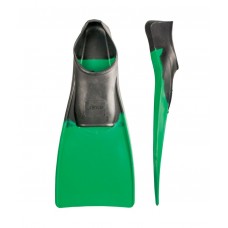 Ласти для плавання Finis Long Floating Fin (1.05.037.09) розмір XXXL (46-47)