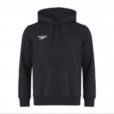 Толстовка чоловіча SPEEDO CLUB HOODY AM (8-132860001) розмір L