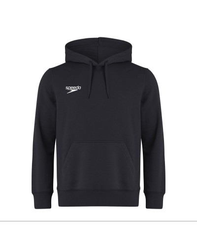 Толстовка чоловіча SPEEDO CLUB HOODY AM (8-132860001) розмір L