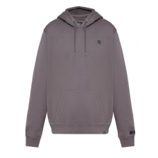 Худі 47 Brand NEW YORK YANKEES BASE RUNNER (686021XD-FS) розмір S