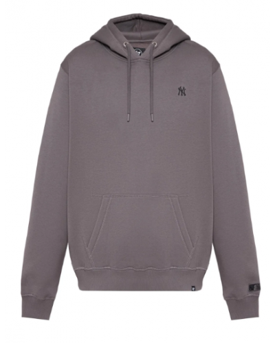 Худі 47 Brand NEW YORK YANKEES BASE RUNNER (686021XD-FS) розмір S