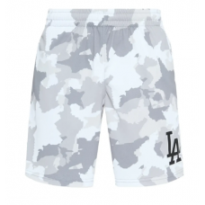 Шорти 47 Brand LA DODGERS DIGITAL STAR (656803GY-FS) розмір S