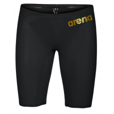 Чоловічі стартові гідрошоти Arena CARBON AIR2 JAMMER (001130-553) розмір 65