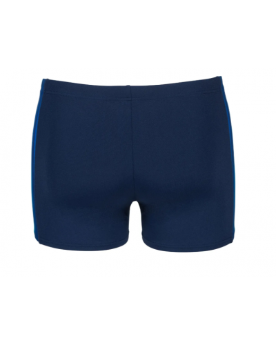 Плавки Arena TWO SIDES SWIM SHORT (010180-700) розмір 105